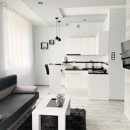 Apartament Chyba Snisz Łańcut Екстериор снимка