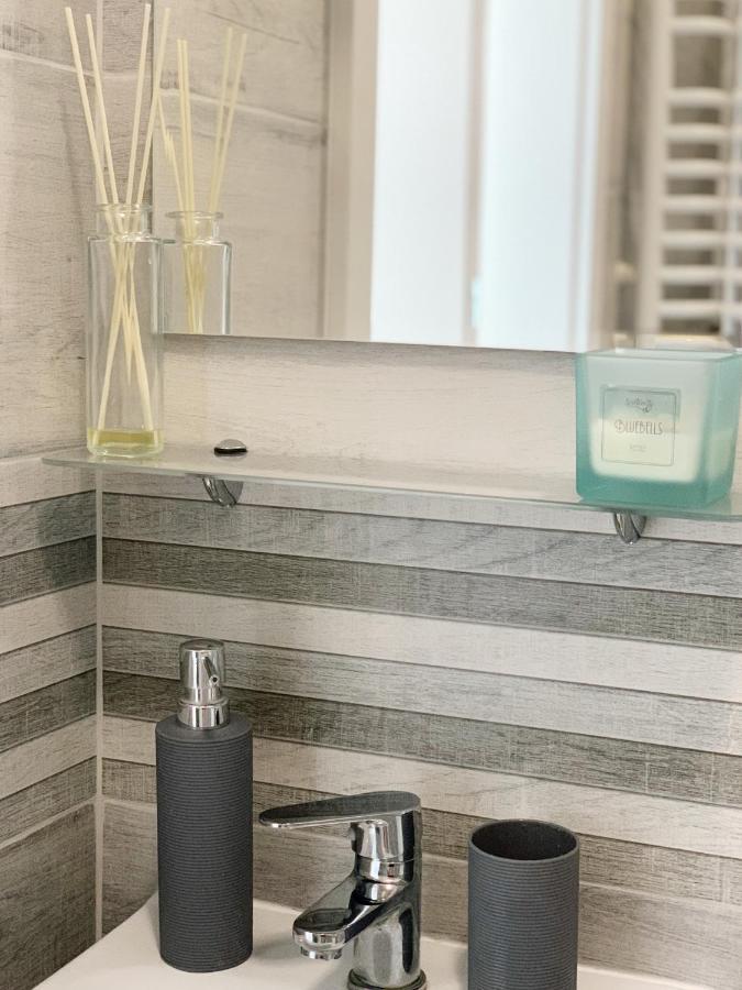 Apartament Chyba Snisz Łańcut Екстериор снимка