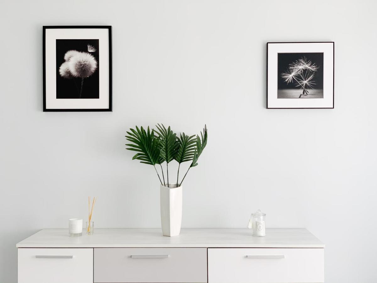 Apartament Chyba Snisz Łańcut Екстериор снимка